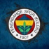 Fenerbahçe evinde yaralı