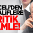 Beni Ancak Ülkücü Hareket Götürebilir Beni Ancak Ülkücü Hareket Götürebilir