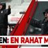 Beşiktaş-Gaziantep FK maçı sonrası Sergen Yalçın: Oynadığımız en rahat maçtı Beşiktaş-Gaziantep FK maçı sonrası Sergen Yalçın: Oynadığımız en rahat maçtı