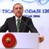 Cumhurbaşkanı Erdoğan: Elinize dilinize dursun