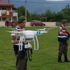 Uyuşturucu ile mücadelede drone dönemi Uyuşturucu ile mücadelede drone dönemi