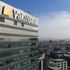 VakıfBank'ın ekonomiye desteği 270 milyar TL'yi aştı