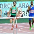 Atletizm Avrupa Kulüpler Kupası Mersin'de başladı
