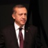 Erdoğan, Danıştay Üyeliğine Saraç'ı Seçti! Erdoğan, Danıştay Üyeliğine Saraç'ı Seçti!