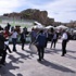 Ürgüp’te Turizm Haftası Kutlamaları Ürgüp’te Turizm Haftası Kutlamaları