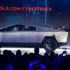 Elon Musk, Tesla'nın yeni aracı Cybertrcuk'ı tanıttı: Zırhlı ve elektrikli Elon Musk, Tesla'nın yeni aracı Cybertrcuk'ı tanıttı: Zırhlı ve elektrikli