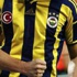 Fenerbahçe'den 63 milyonluk forma