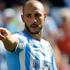 Malaga Amrabat'ın tavrından rahatsız!
