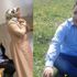 Eşi tarafından 5 yerinden bıçaklanan kadın: Her evde oluyor bunlar