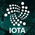 IOTA nasıl satın alınır? Popüler altcoin IOTA nedir?