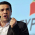 Yunanistan'da se�imi kazanan Syriza, koalisyon h�k�meti kuracak