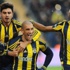 Kadıköy'de Fenerbahçe'nin rekor gecesi: 2-1