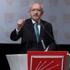 Kılıçdaroğlu'ndan büyük çark!