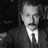 Einstein'ın 'mutluluk teorisine' 1,56 milyon dolar