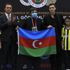 Hücum hattı Premier Lig’den Hücum hattı Premier Lig’den