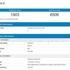 Nokia 8 Android Pie ile çalışırken görüntülendi