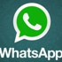 WhatsApp'ın sesli arama özelliği artık Windows Phone'de! WhatsApp'ın sesli arama özelliği artık Windows Phone'de!