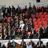 Kılıçdaroğlu bu yıl Şeb-i Arus törenlerine katılmadı