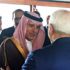 İran Dışişleri Bakanı Zarif: Hac mevsiminden sonra Riyad ve Tahran yönetimleri arasında karşılıklı ziyaretler gerçekleşecek