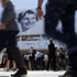 Cannes Film Festivali'nde Türkiye rüzgarı Cannes Film Festivali'nde Türkiye rüzgarı