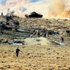Rejim ve Hizbullah Kalamun'da ilerliyor