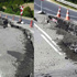 Sakarya'da büyük tehlike!