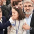 Afşin-Elbistan, 12 milyar dolarlık yatırımı bekliyor Afşin-Elbistan, 12 milyar dolarlık yatırımı bekliyor
