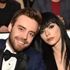 Merve Boluğur, Murat Dalkılıç ayrılıyor mu?