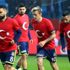 Fenerbahçe nin konuğu Denizlispor Fenerbahçe nin konuğu Denizlispor