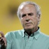 Mustafa Denizli, Özbek'ten iki transfer istedi Mustafa Denizli, Özbek'ten iki transfer istedi