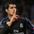 Manchester United, Alvaro Morata'nın peşinde Manchester United, Alvaro Morata'nın peşinde