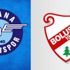 Adana Demirspor, Boluspor maçının tribün gelirini deprem bölgesine gönderecek