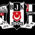 Beşiktaş siyasete alet edildi