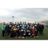 Yalova’da U-17 Ligi’nin Kralı Acarspor Oldu Yalova’da U-17 Ligi’nin Kralı Acarspor Oldu