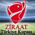 Kupada 5 maç A Spor'da