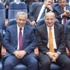 Seçimi konuşamadılar