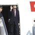 Başkan Erdoğan İran'a gitti