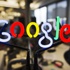 Google'da en çok aranan kelimeler... 'Instagram' yükseliş gösterenler arasında