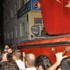 Ülkü Ocakları yasta Ülkü Ocakları yasta