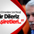 Bomba İddia! Kemal Kılıçdaroğlu Da..