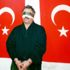 Bebek katili Öcalan'ın öldüğü iddiası sosyal medyayı birbirine kattı. Kaynağı MHP milletvekili gösterdiler Bebek katili Öcalan'ın öldüğü iddiası sosyal medyayı birbirine kattı. Kaynağı MHP milletvekili gösterdiler