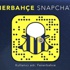 Fenerbahçe SnapChat'te