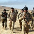 21 IŞİD militanı öldürüldü! 21 IŞİD militanı öldürüldü!