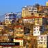 Karabük te çayda kurtarma tatbikatı