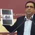 HDP'li İdris Baluken'den Nusaybin açıklaması