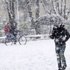 İstanbul'da yarın okullar tatil mi?