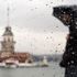 Meteoroloji'den son dakika İstanbul açıklaması