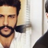Burak Özçivit, Barış Egemen’i mekanından kovdu