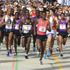 Vodafone İstanbul Yarı Maratonu için geri sayım