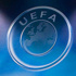UEFA'dan flaş Türkiye Rusya kararı!